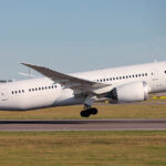 What is the No Fly List? Understanding the Controversial U.S. Government Database