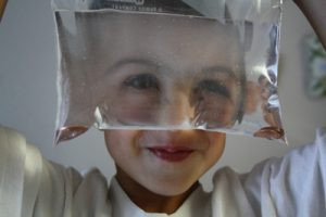 Sam_with_fly_baggie