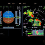 Can a Plane Fly Over a Hurricane? Understanding Flight Paths and Storm Avoidance