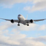 Undocumented immigrants and domestic air travel in the USA