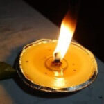 Step 3- Use Fly Aromatics Such As Citronella (How To Keep Flies Away)