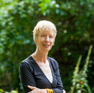 Helen L. Parsonage - Immigration Attorney at EMP Law