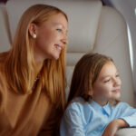 Flight to Rome