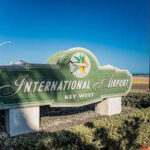 Where to Fly Into the Florida Keys: Your Essential Airport Guide