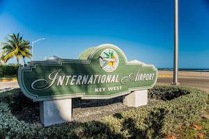 Where to Fly Into the Florida Keys: Your Essential Airport Guide