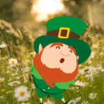Can Leprechauns Fly? Unraveling the Myths of the Irish Fair Folk