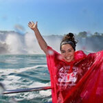 Niagara Falls on a Budget