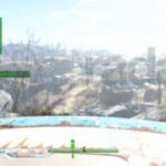 Fallout 4 Investigate the Merchant Workshop