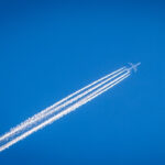 Plane