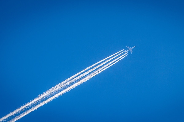 Plane