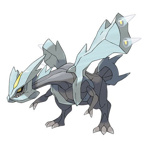 What’s Good Against Flying Type Pokémon in Pokémon GO? Mastering Type Matchups