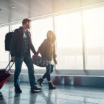 Hawaii REAL ID and Passport Requirements for Air Travel