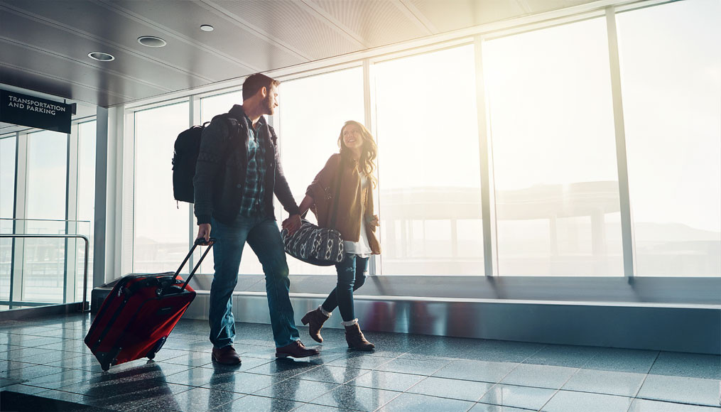 Hawaii REAL ID and Passport Requirements for Air Travel