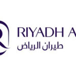 Riyadh Air Logo: Partnering for Global Expansion