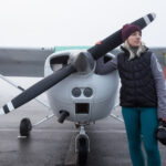 student-pilot
