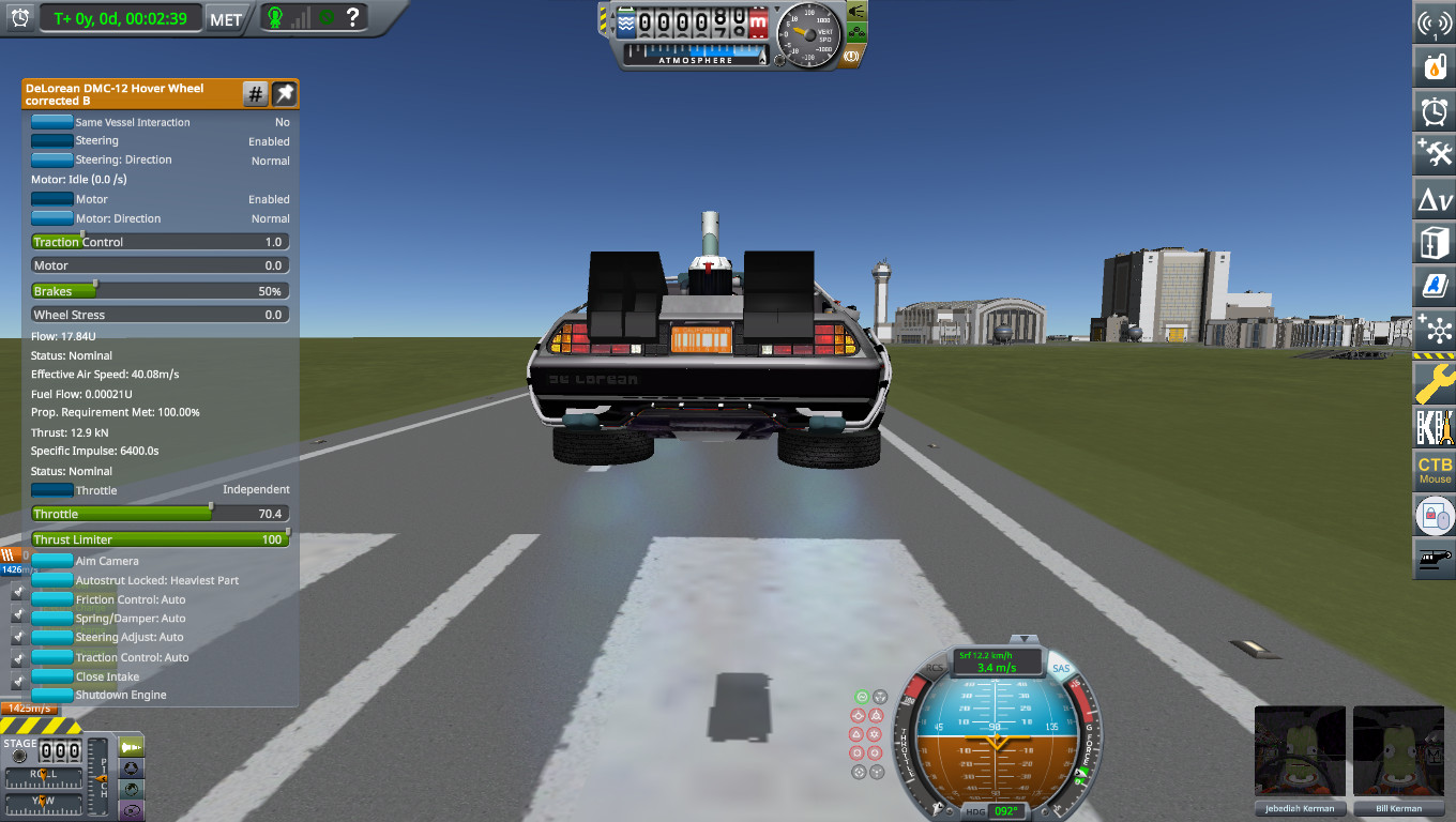 SU65hHM.png