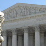 Yonas Fikre case against the FBI reached the Supreme Court.