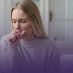 Flying with bronchitis requires careful consideration of potential risks