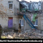 Shahed-136 Drone ("Geran-2")