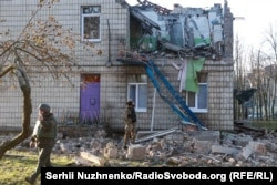 Shahed-136 Drone ("Geran-2")