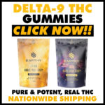 Delta 9 Gummies