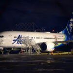 Boeing 737 MAX Production