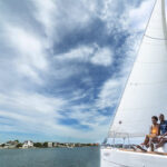 Wilmington, DE, offers the best of the Carolina coast