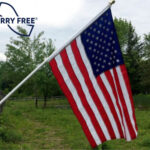 American Flag