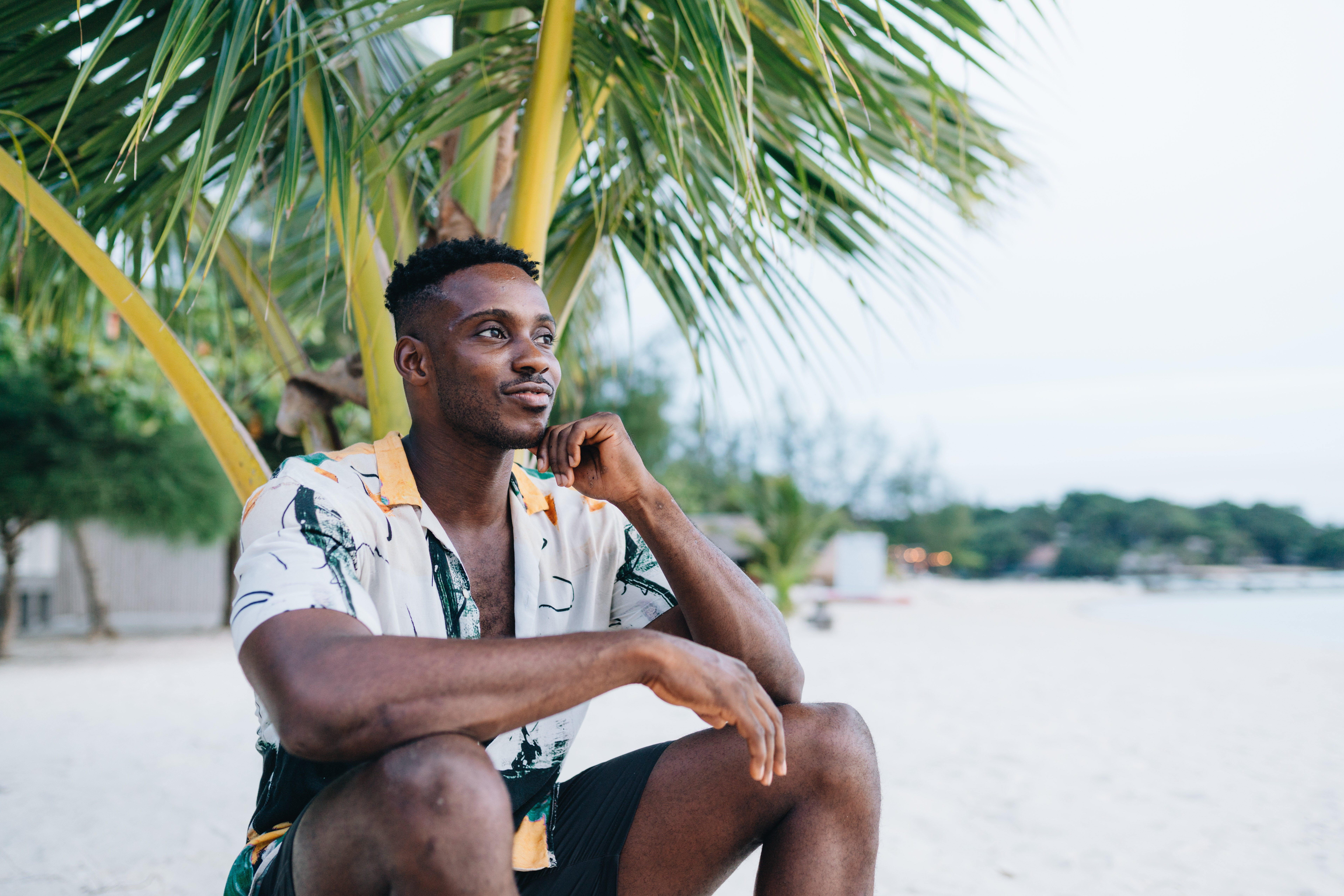 Prioritizing rest is crucial for immune health.