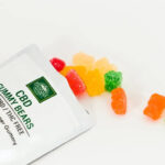 CBD Vape Pen