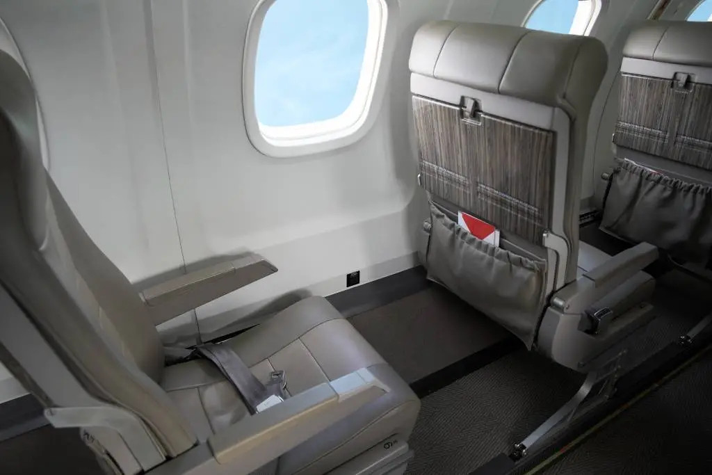 seating on jsx.