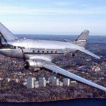 **How Many DC3 Are Still Flying in 2024?**