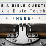 Daytona Beach Campus