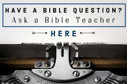 Daytona Beach Campus