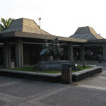 Kona International Airport (KOA)