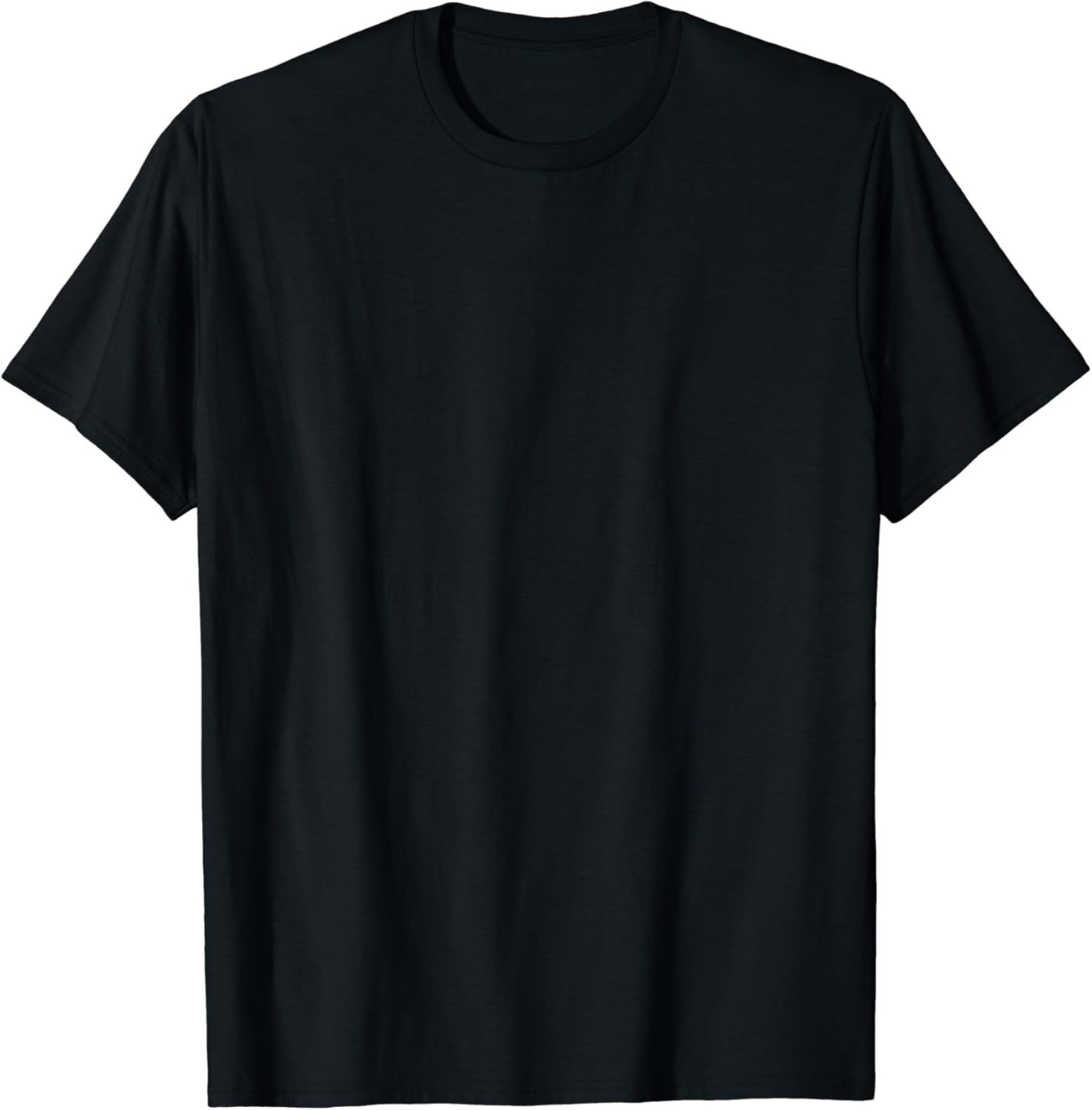 Pigs Can Fly T-Shirt