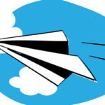 Pilot in Command