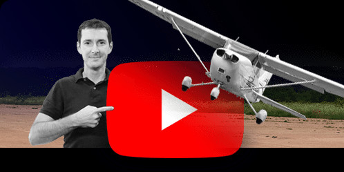 commercial-pilot