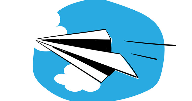 Pilot in Command