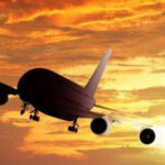Fresno Yosemite International Airport