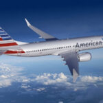 American Airlines non-stop flights from the US to India, non-stop flights from New York to Delhi, non-stop flights from Seattle to Bangalore
