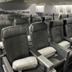 Federal Air Marshals in Action