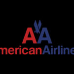 American Airlines Logo