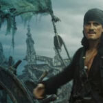 Will Turner's duty