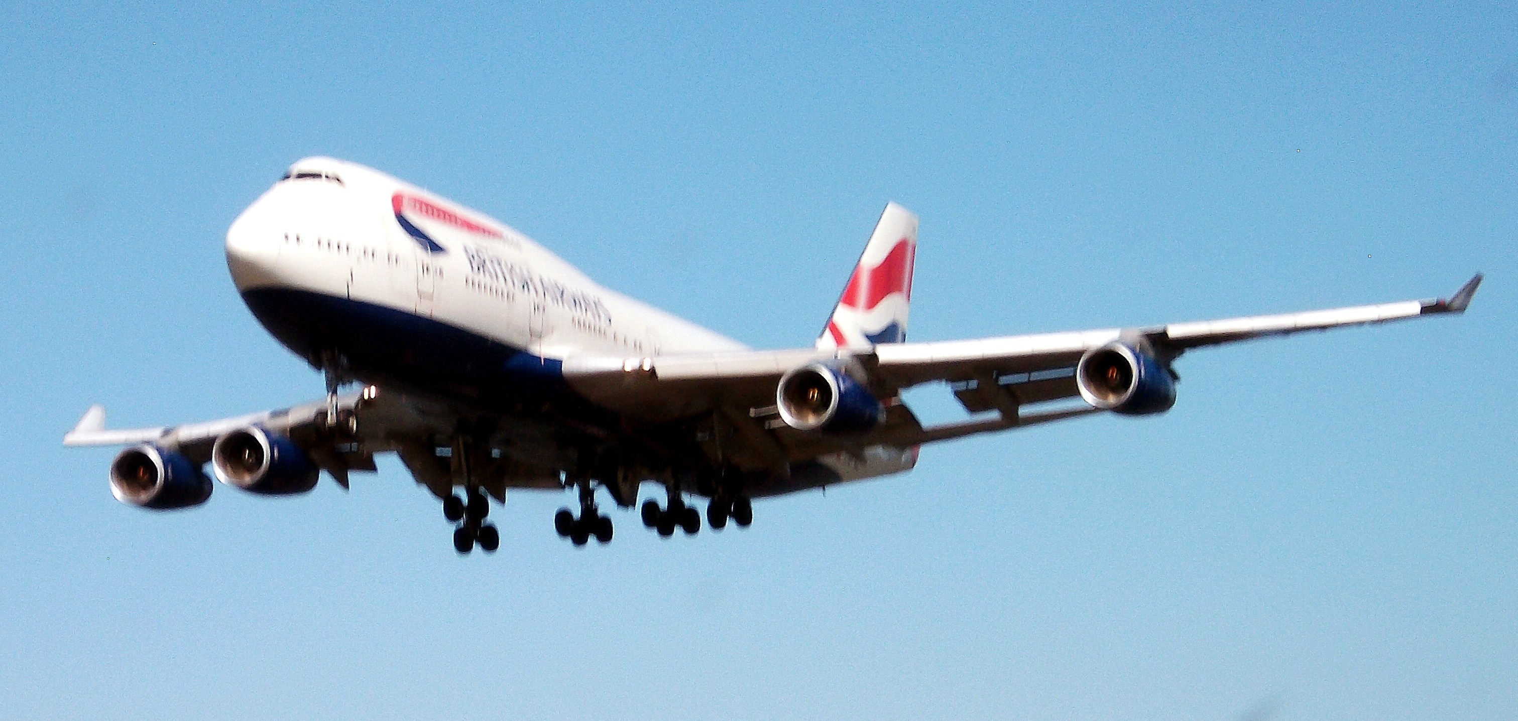 Boeing 787 Dreamliner