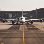 Cancun International Airport