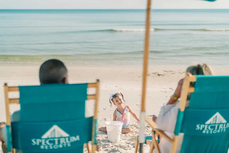 BC_Family_Beach