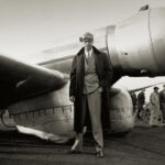 Bremont-H-4-Hercules-Howard-Hughes-Aviator.jpg