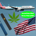 weed pen battery