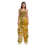 Collina Strada Cargo Pants